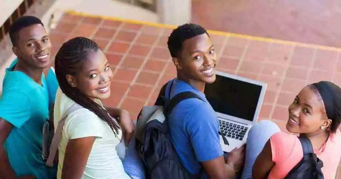 Osun State University school fees 2018