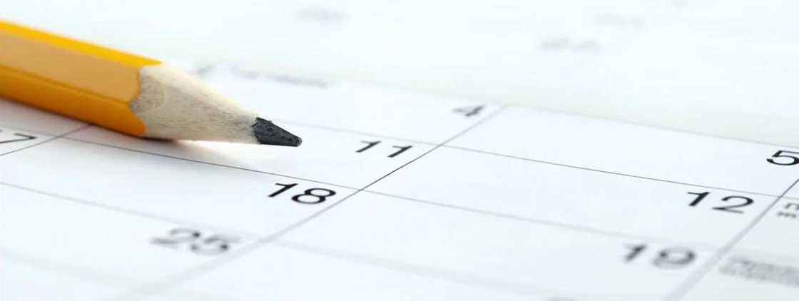 calendar calendar