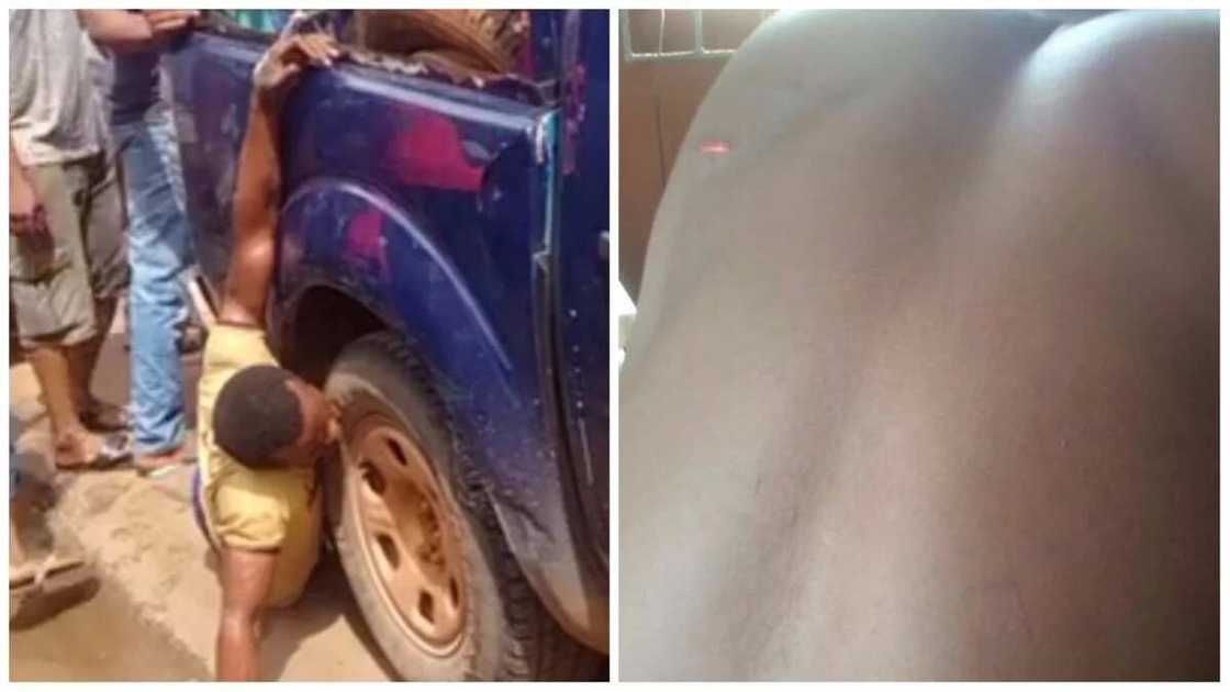 Police brutality Police brutality