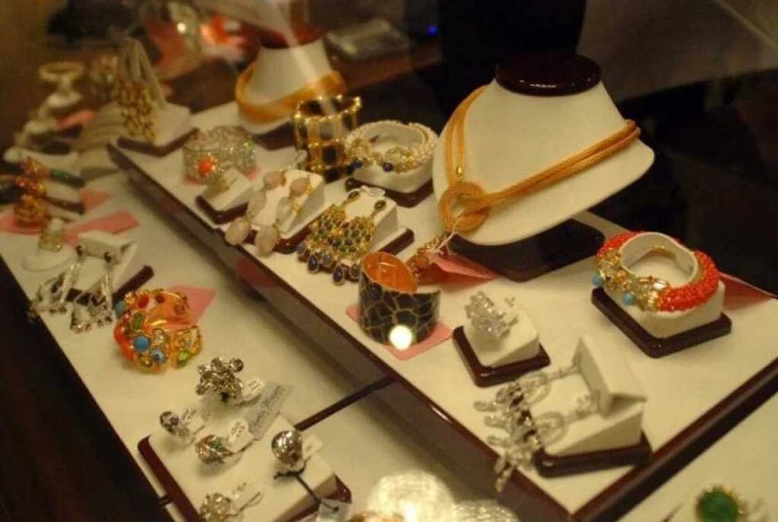 Some Things You Can Get Cheap In Lagos Some Things You Can Get Cheap In Lagos