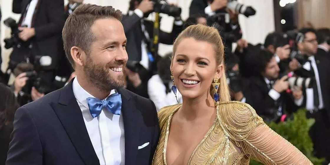 Ababe 8 da Maza ke lura da su akan Mata wanda ba su sani ba Ababe 8 da Maza ke lura da su akan Mata wanda ba su sani ba