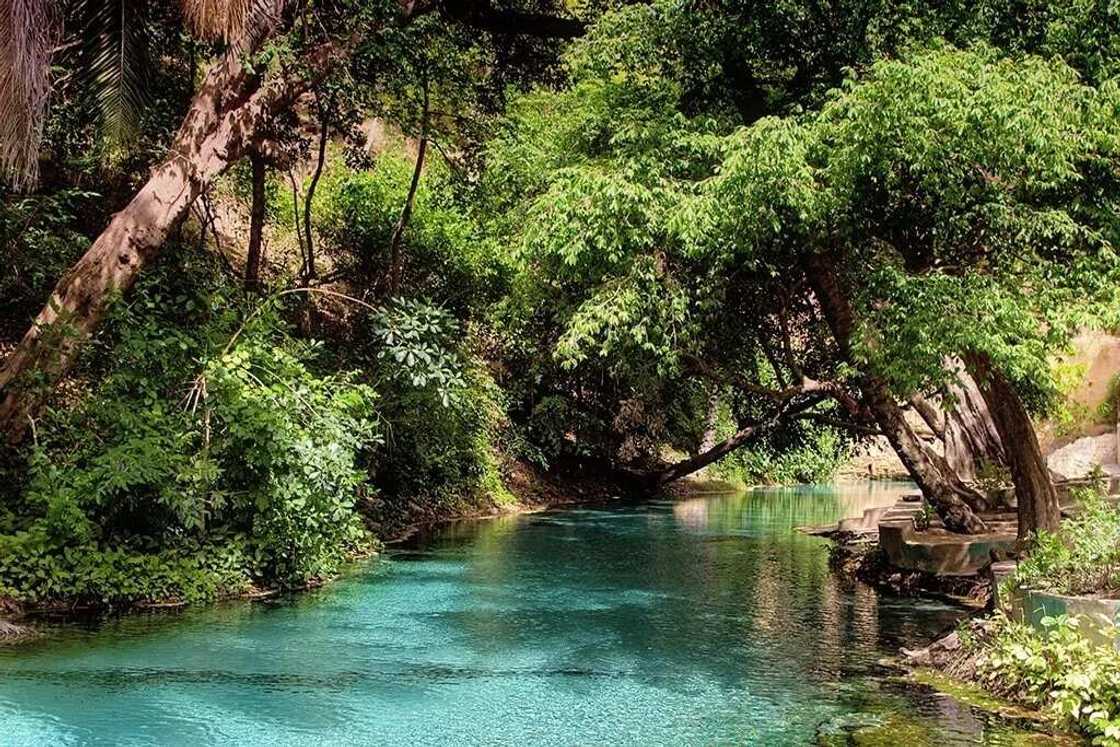 beautiful Nigeria beautiful Nigeria