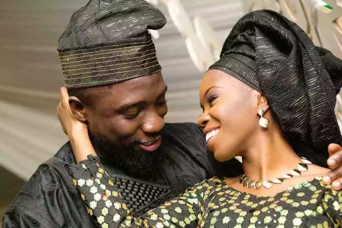 The richest tribe in Nigeria 2018 The richest tribe in Nigeria 2018