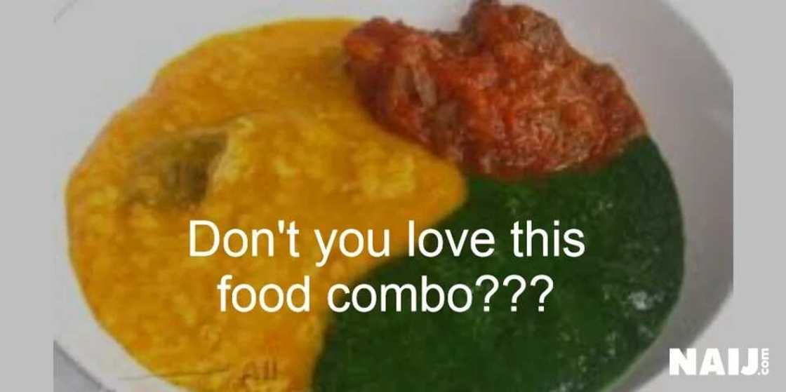 15 common misconceptions about Yoruba people 15 common misconceptions about Yoruba people