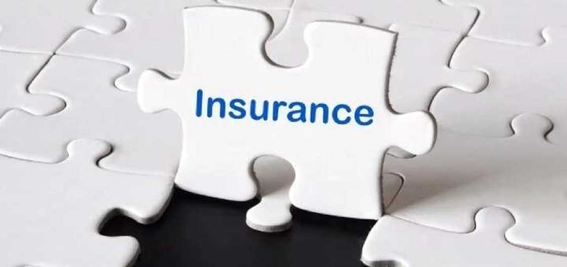 Brief history of insurance Brief history of insurance