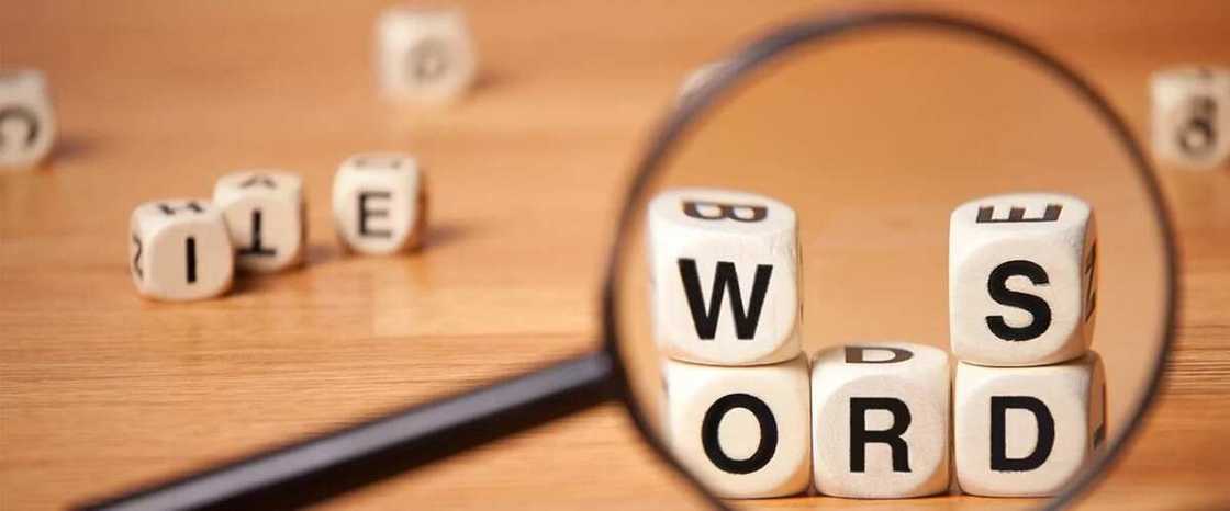 Meaning of orente word Meaning of orente word