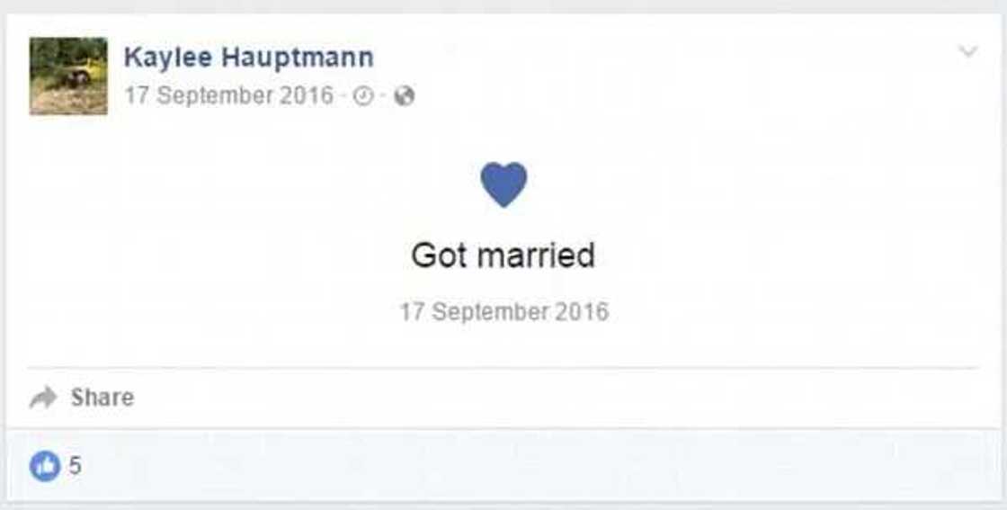 Meet man who married a 43-year-old woman and her teen daughter