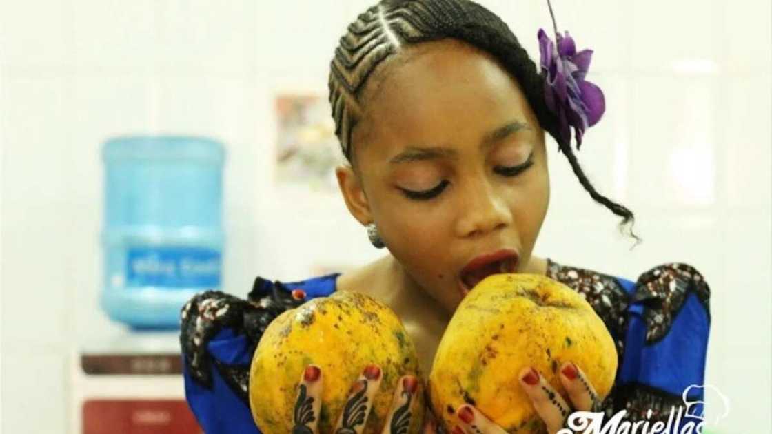 See 6 amazing benefits of eating mangoes fruits See 6 amazing benefits of eating mangoes fruits