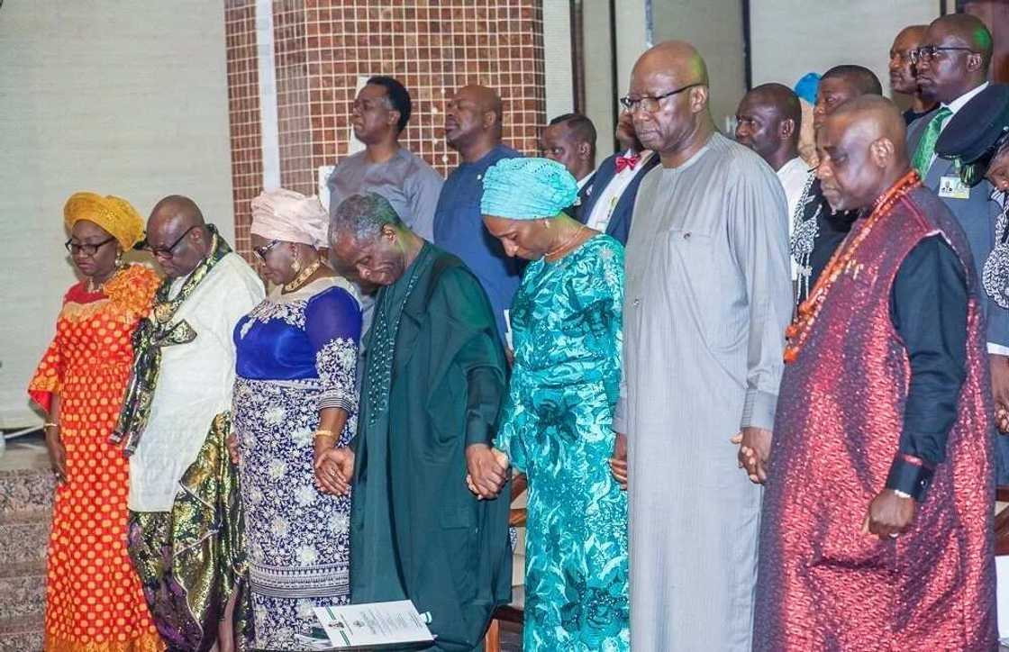 Independence Day Interdenominational Church Service Independence Day Interdenominational Church Service