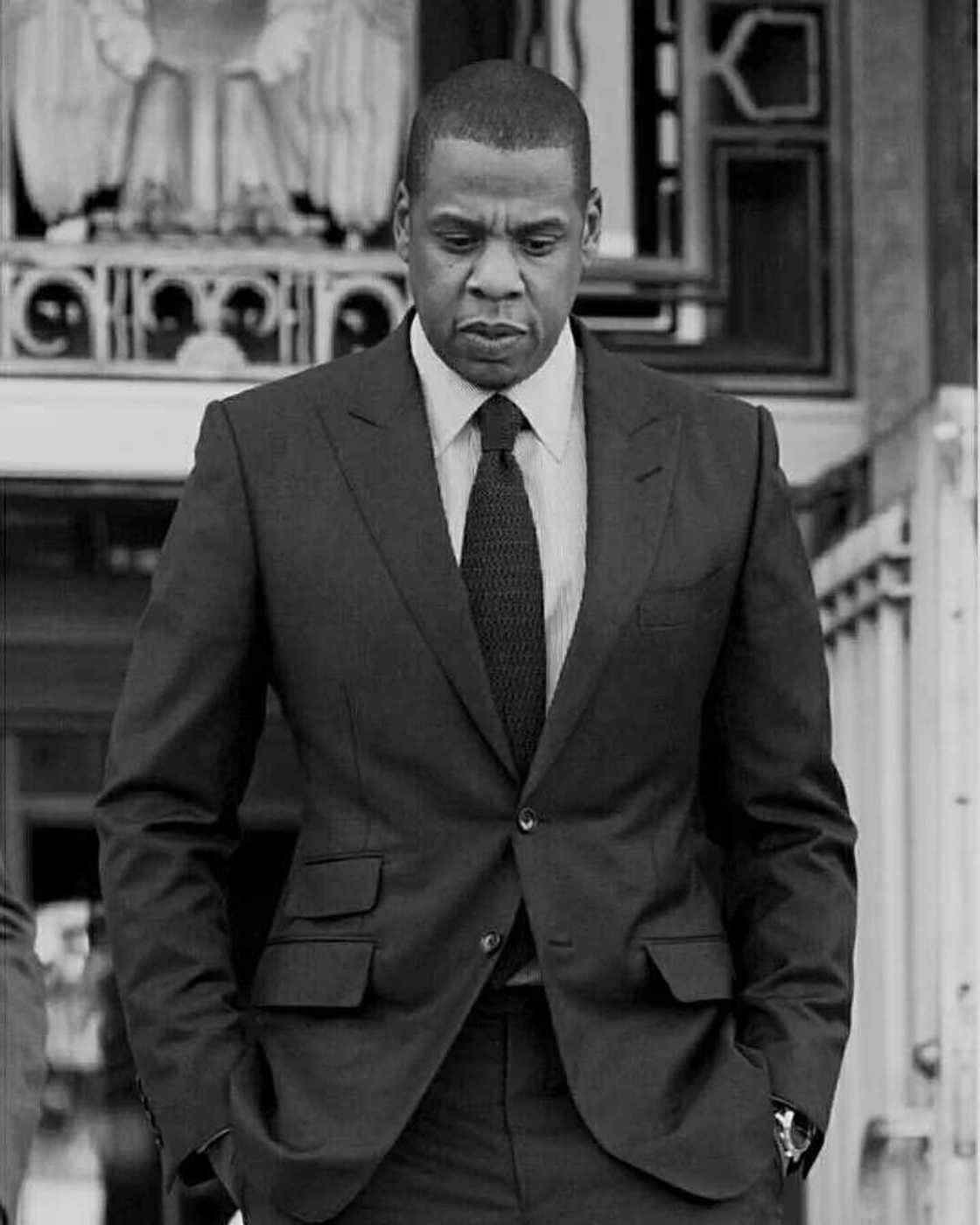 Here are the world’s highest earning rappers Here are the world’s highest earning rappers