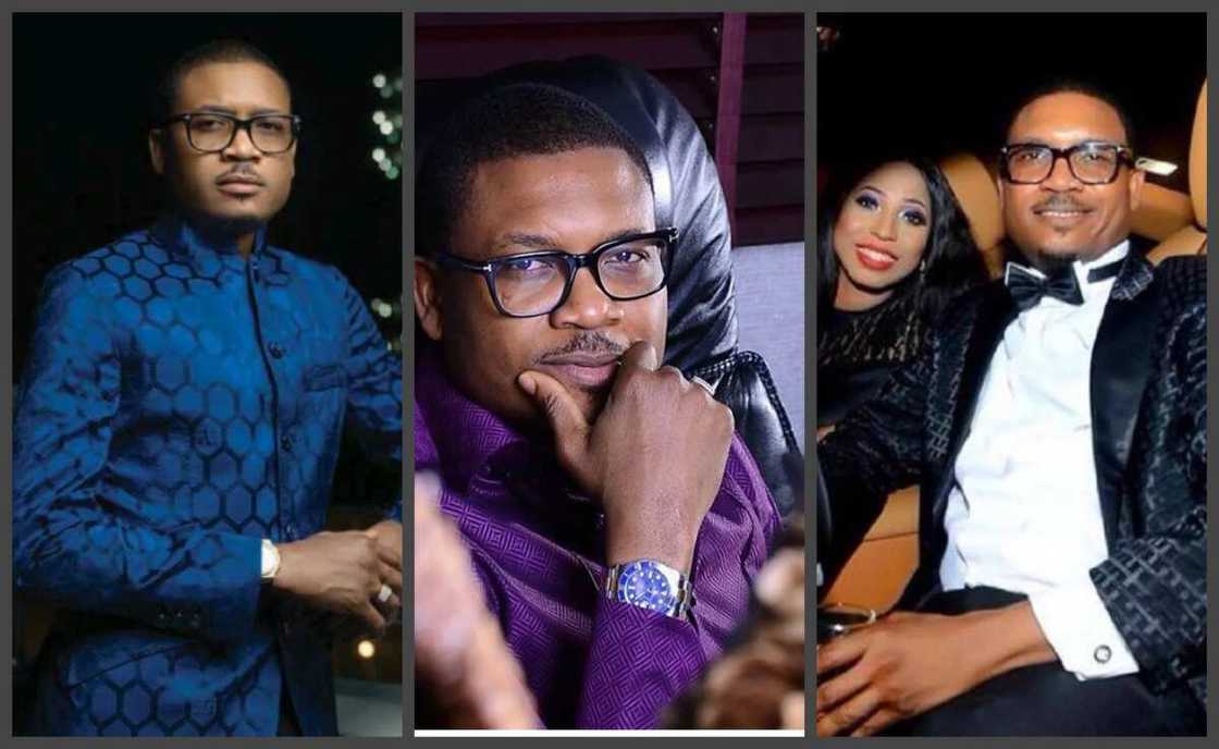 Shina Peller