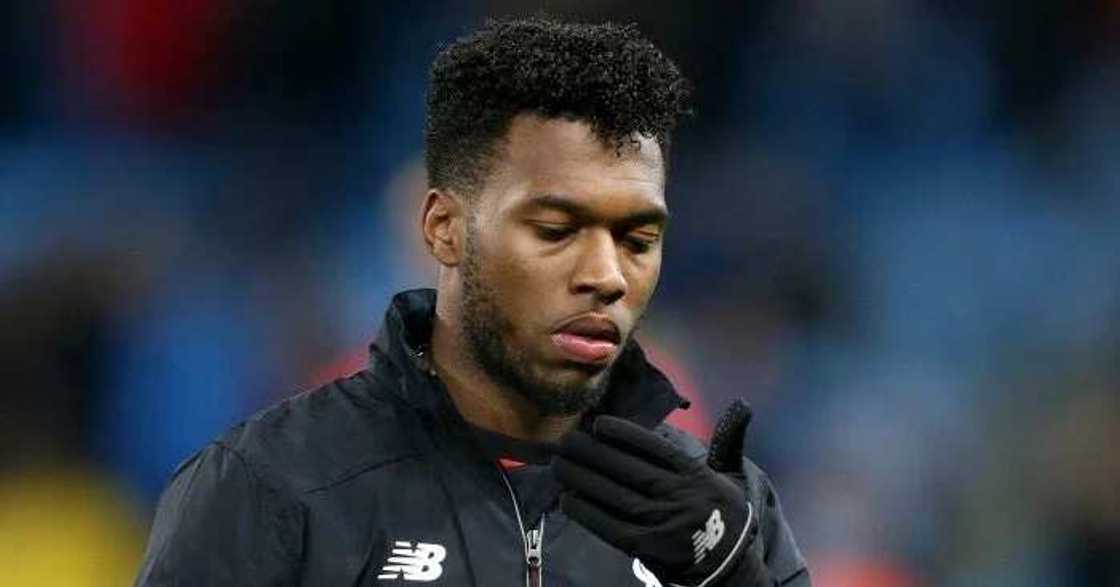 5 Players Jose Mourinho Almost Destroyed Their Career 5 Players Jose Mourinho Almost Destroyed Their Career