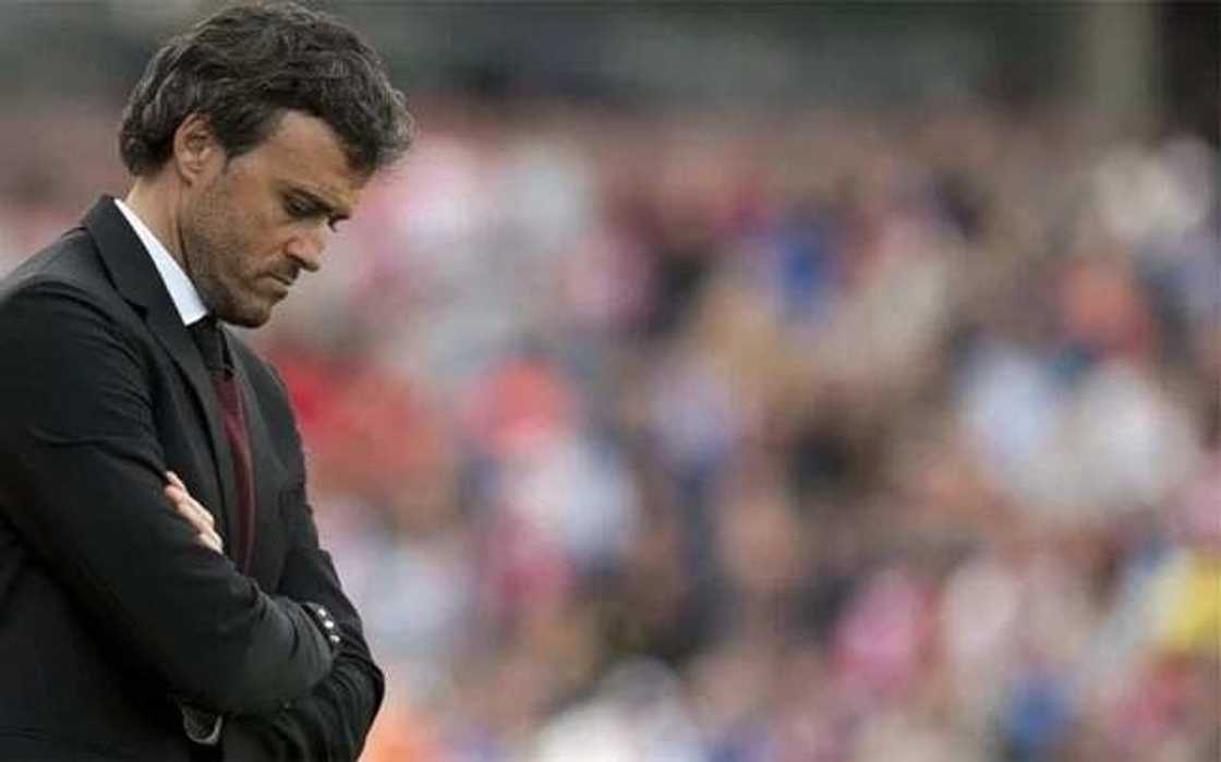 Barcelona ta kammala sayen dan wasa na 2. Barcelona ta kammala sayen dan wasa na 2.