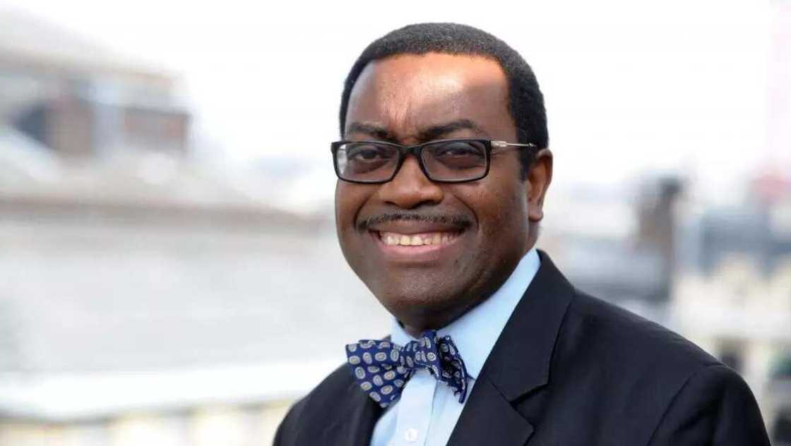 5 Nigerians making Nigeria proud on the global stage 5 Nigerians making Nigeria proud on the global stage