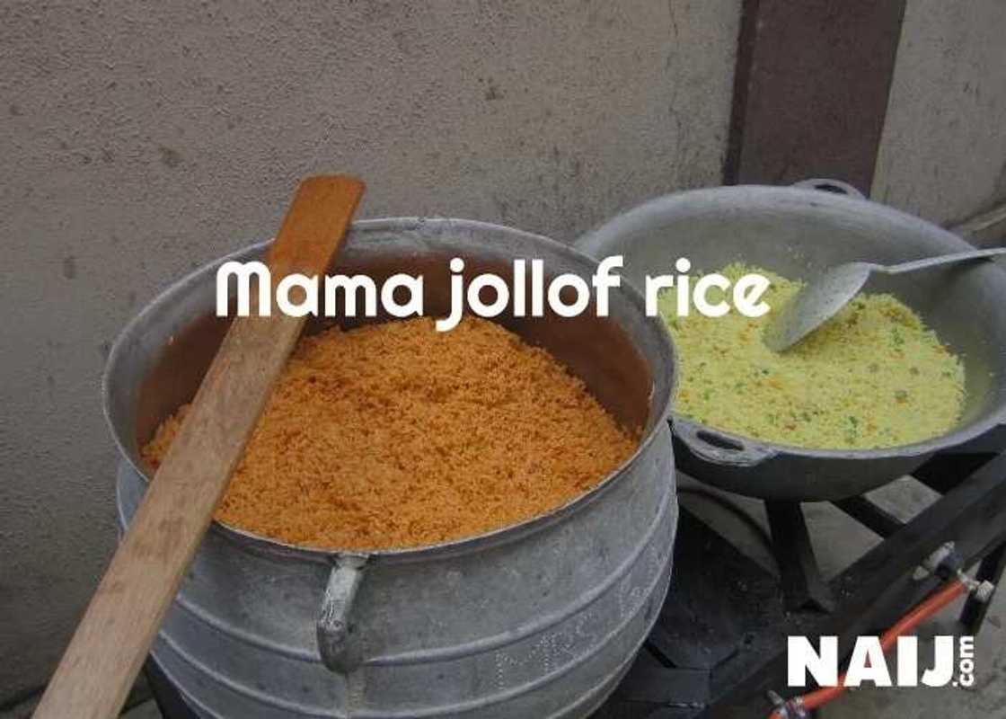 17 hilarious Nigerian pidgin proverbs and their meaning 17 hilarious Nigerian pidgin proverbs and their meaning
