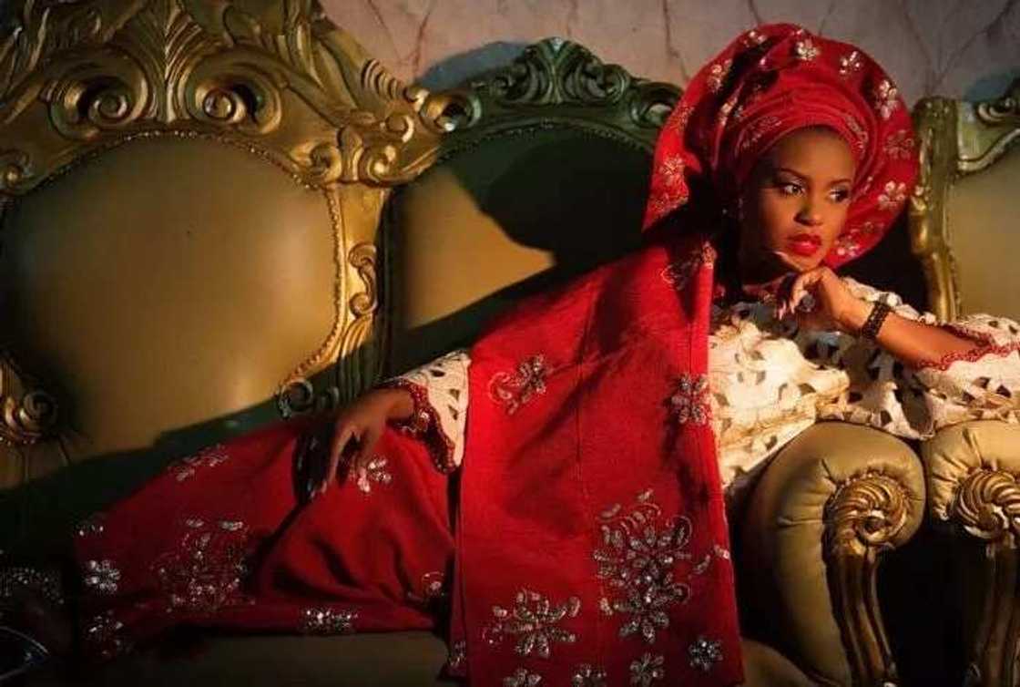 aso oke bride aso oke bride