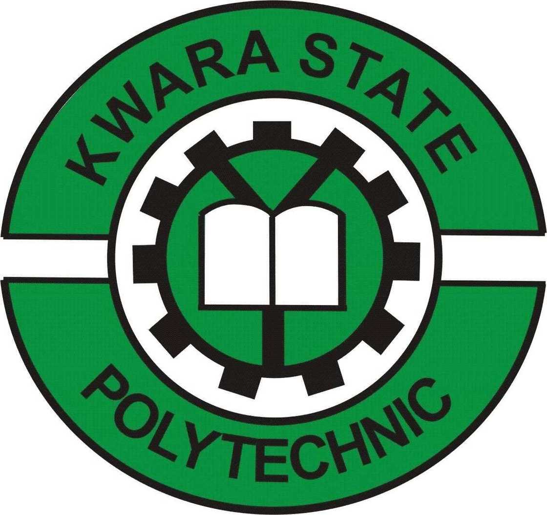 Kwara Poly school fees 2018/19