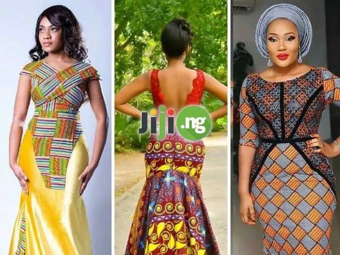 33 best fashion styles of 2017 for ladies 33 best fashion styles of 2017 for ladies
