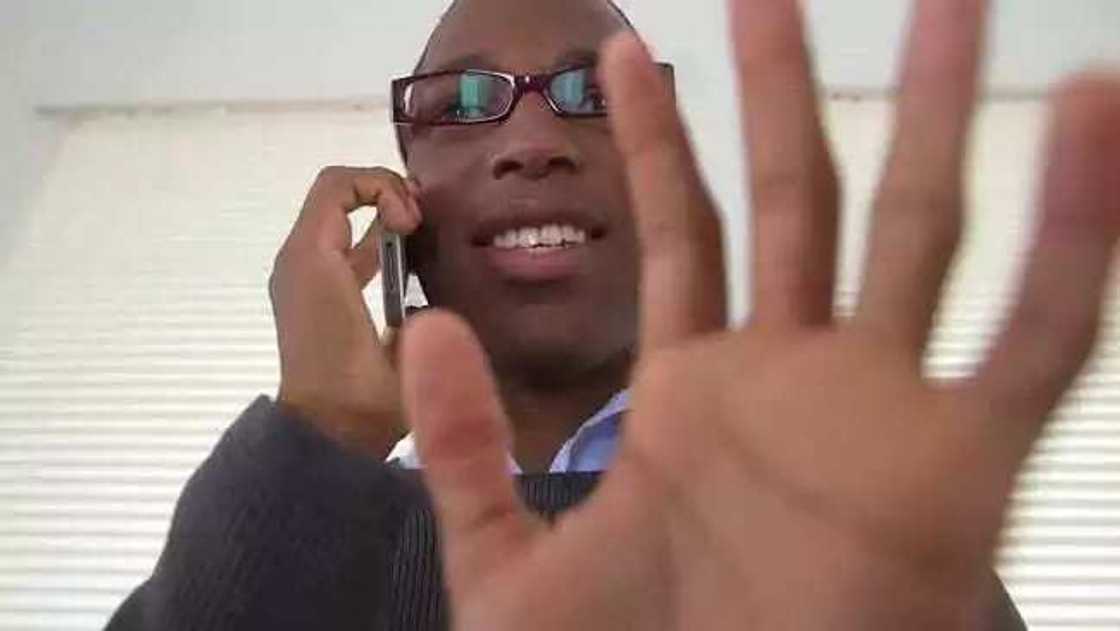 Kana cajin wayarka yadda ya kamata? Kana cajin wayarka yadda ya kamata?