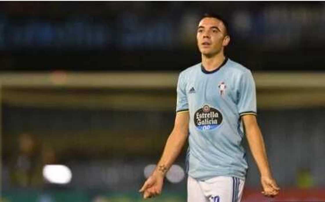 Preview: Celta Vigo vs Man Utd (Europa League semi-final) Preview: Celta Vigo vs Man Utd (Europa League semi-final)