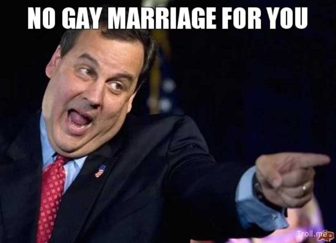 6 ways Trump's presidency will affect Nigerians living in US 6 ways Trump's presidency will affect Nigerians living in US