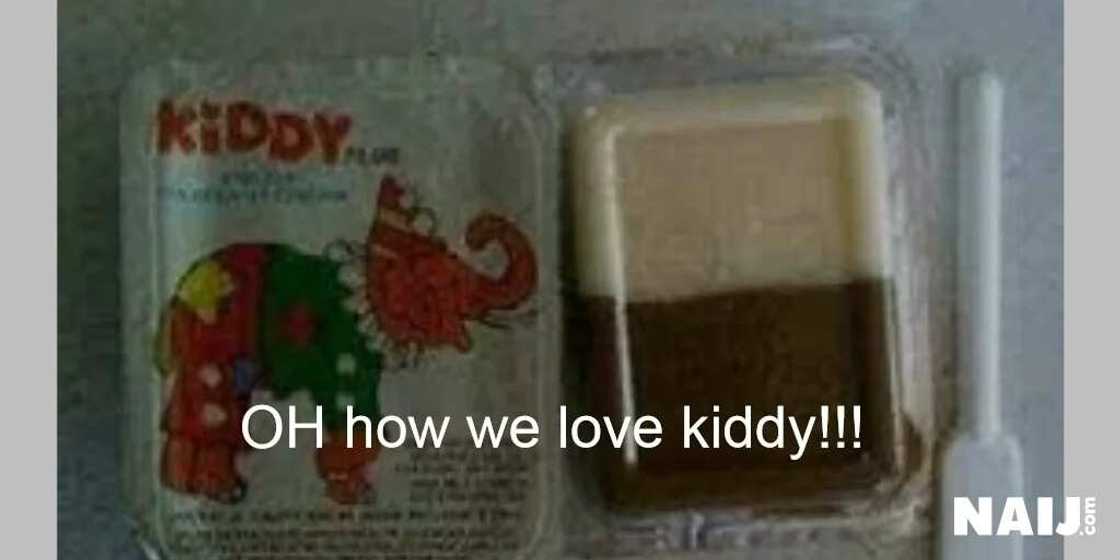 11 popular snacks from the 70s, 80s, 90s we love and miss 11 popular snacks from the 70s, 80s, 90s we love and miss