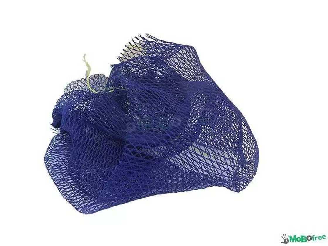 10 things you will find in a Nigerian's bathroom 10 things you will find in a Nigerian's bathroom