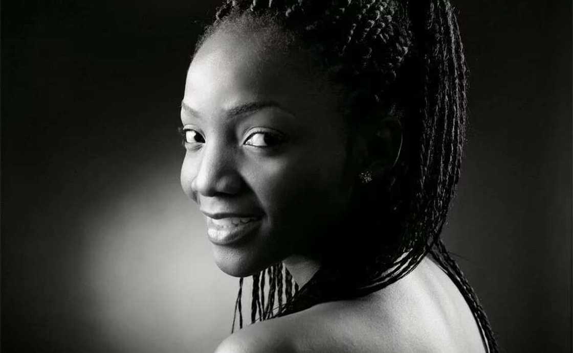 #2015InReview: Who Should Win #NaijEntertainmentAwards Best Female Music Artist Of 2015? #2015InReview: Who Should Win #NaijEntertainmentAwards Best Female Music Artist Of 2015?