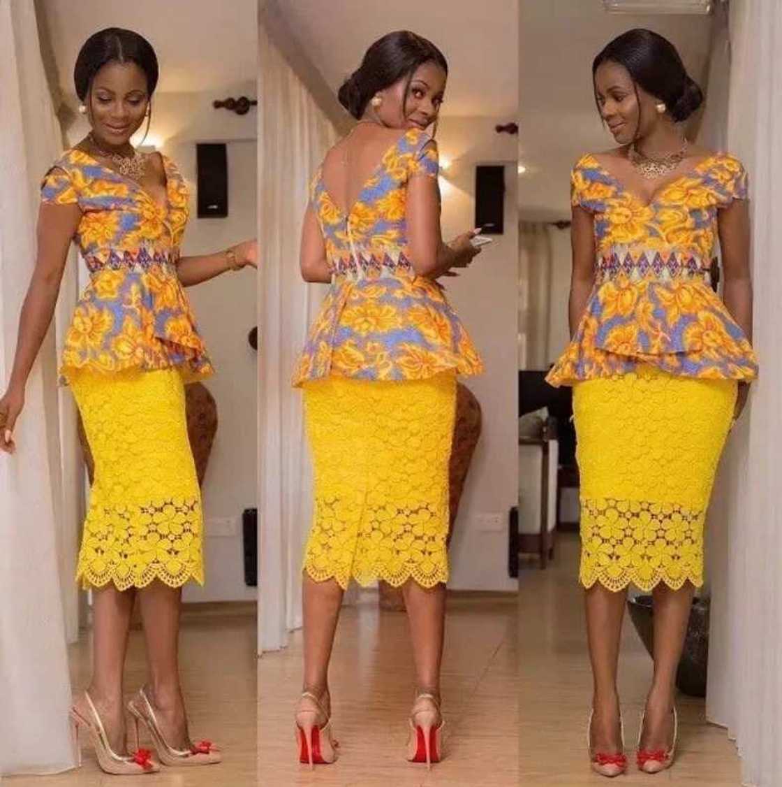 yellow lace dress yellow lace dress