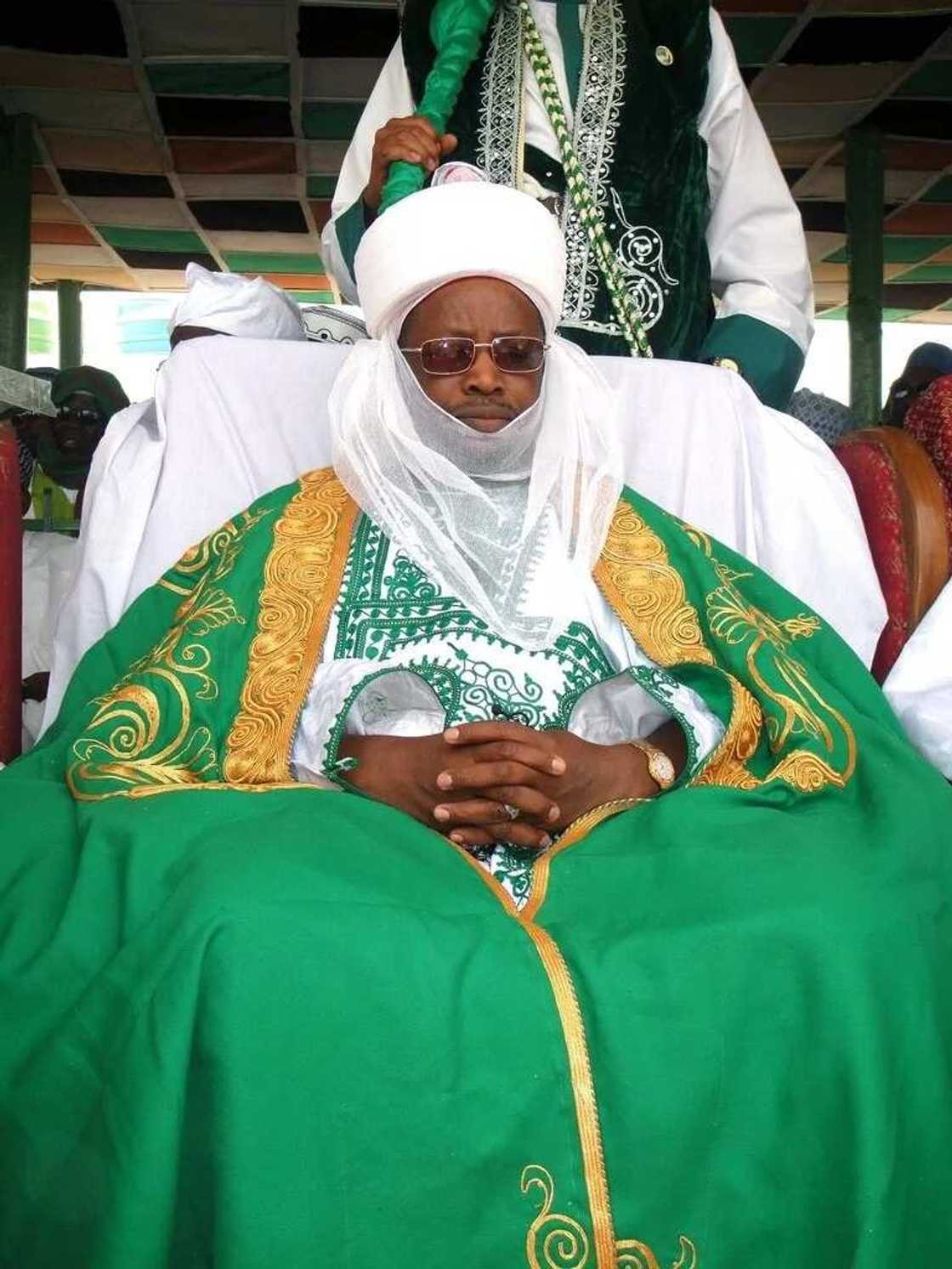 Sheikh Qaribullah na nan lafiya tare da iyalan sa Sheikh Qaribullah na nan lafiya tare da iyalan sa