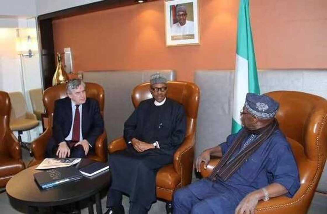 An kuma: Wani dalibi dan Najeriya ya taka muhimmiyar rawa a ilimi a Ingila An kuma: Wani dalibi dan Najeriya ya taka muhimmiyar rawa a ilimi a Ingila