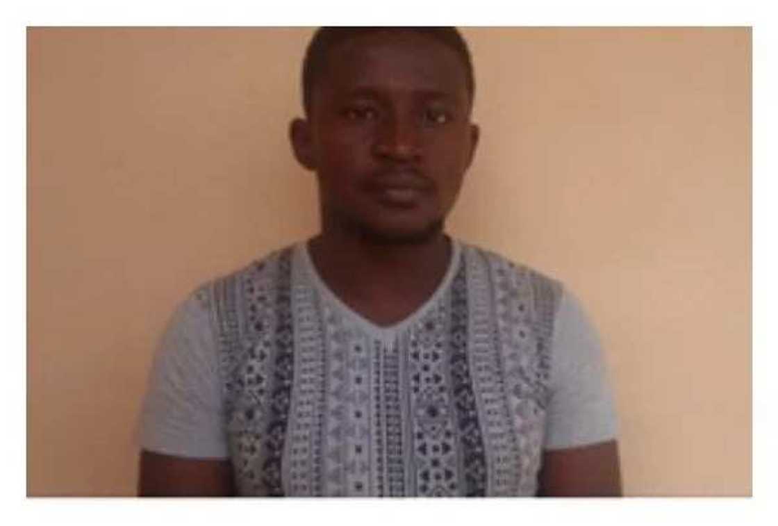 How we dupe people online, three Yahoo boys confess How we dupe people online, three Yahoo boys confess