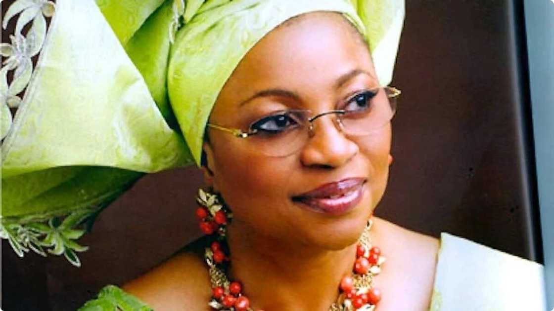 5 Types Of Lagos Women You Should Not Underrate 5 Types Of Lagos Women You Should Not Underrate