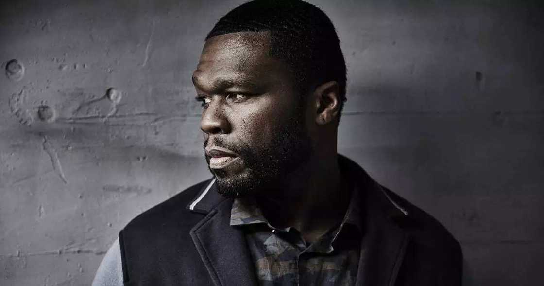 Top 10 hustle quotes by rappers Top 10 hustle quotes by rappers