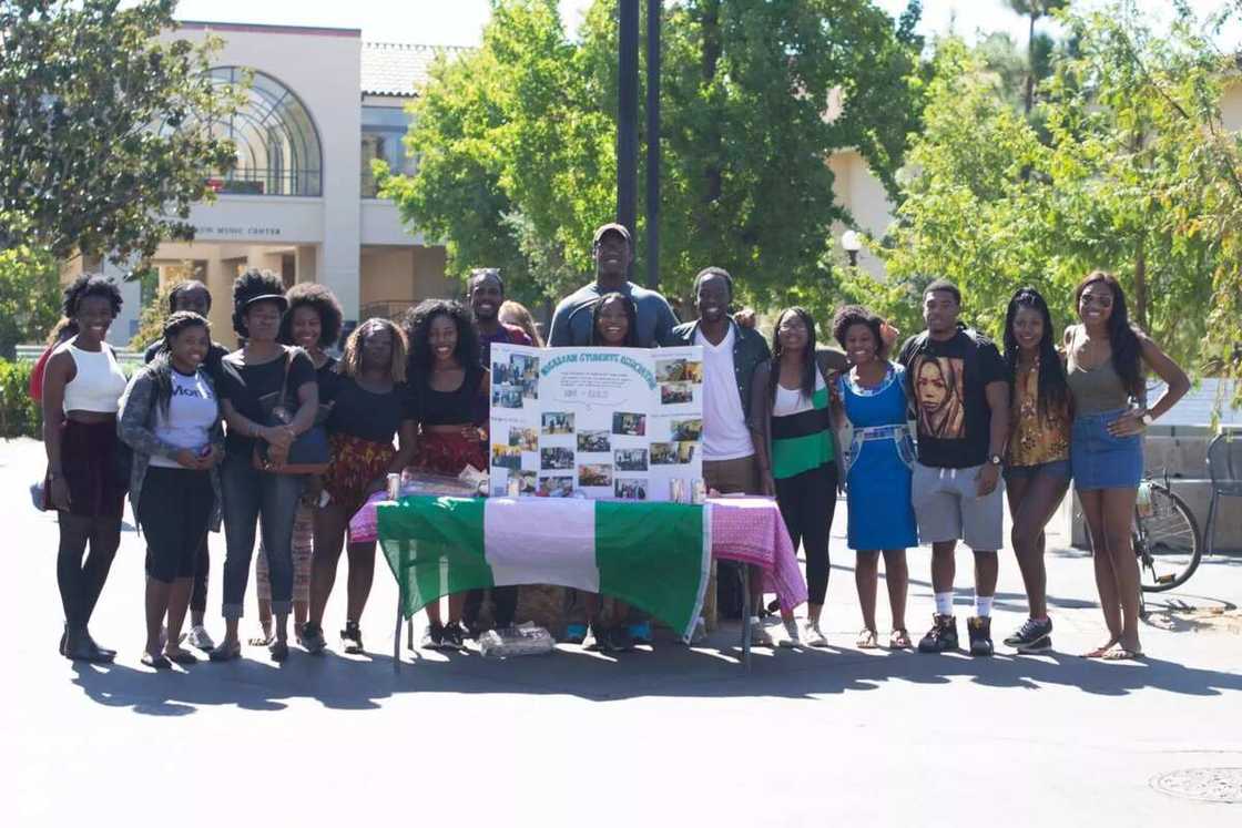 Conclusion Conclusion