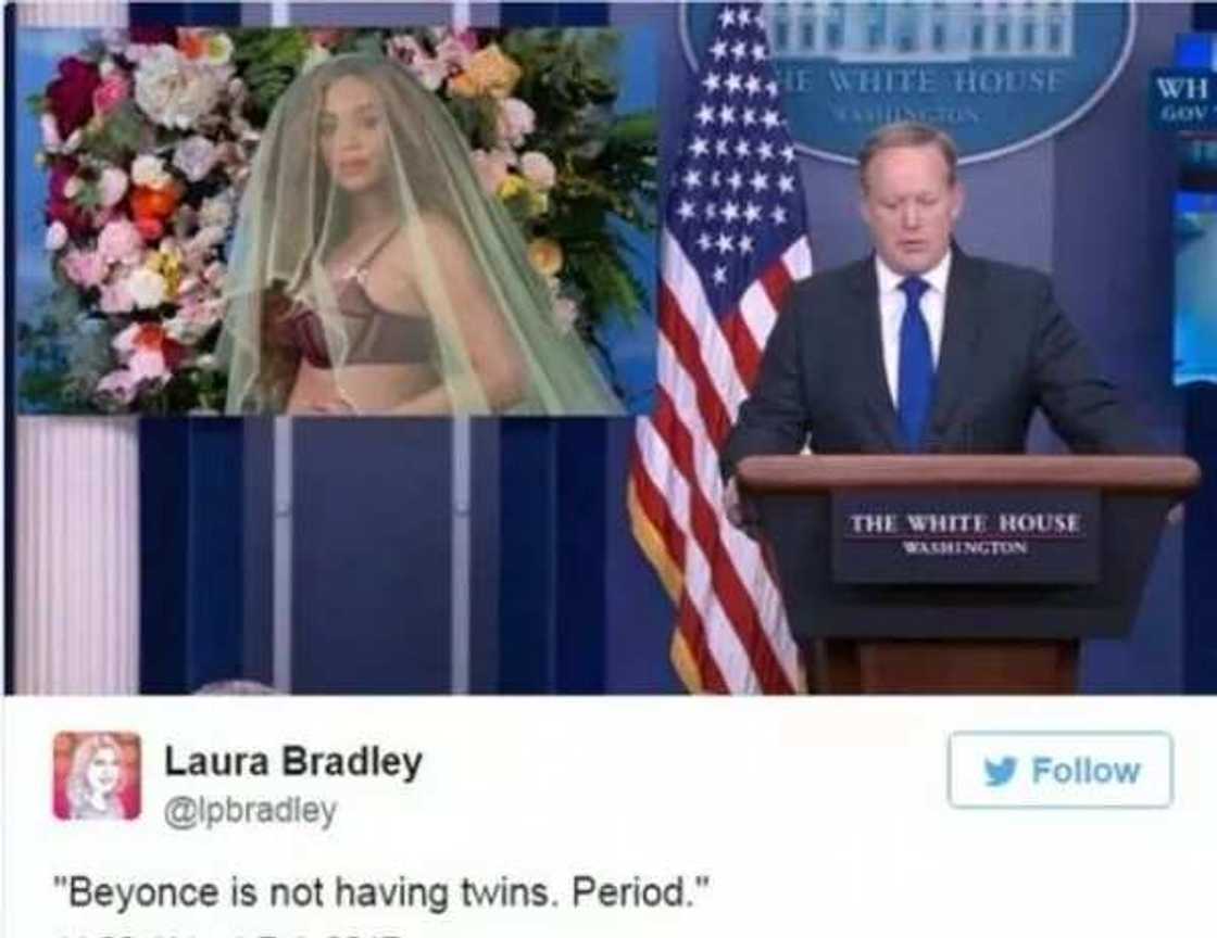 Beyonce pregnant meme Beyonce pregnant meme