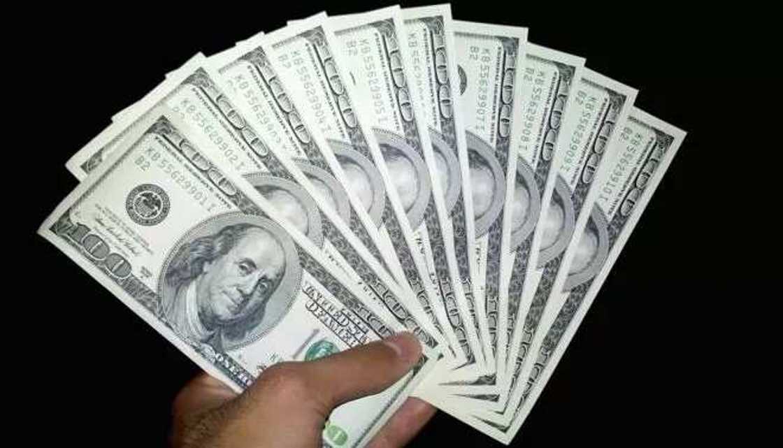 Money cash Money cash