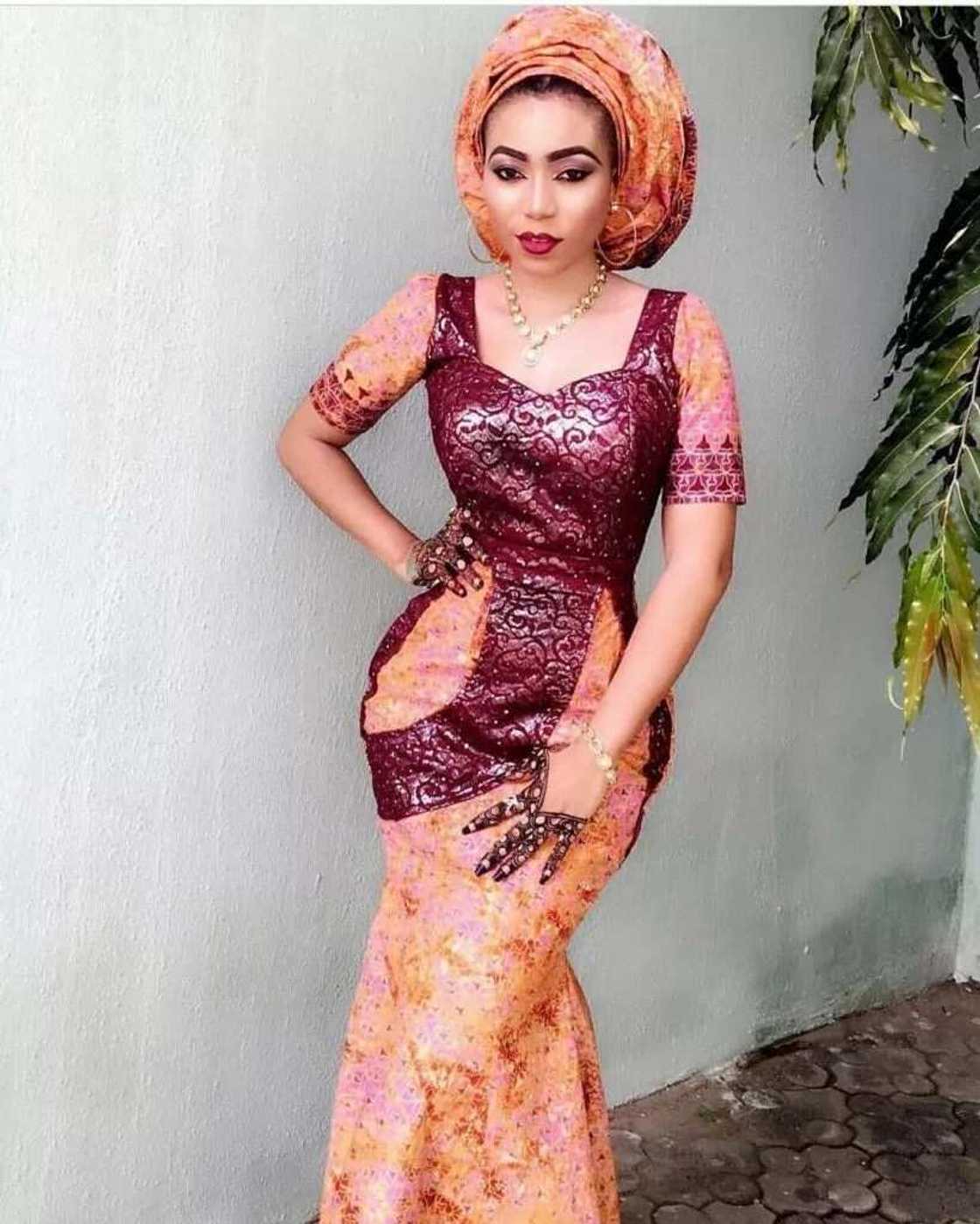 Arewa fashion styles for women 1 Arewa fashion styles for women 1
