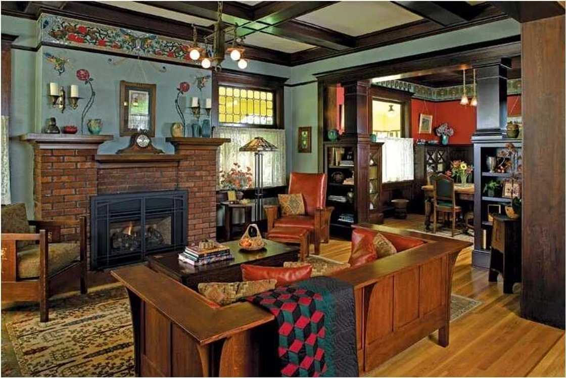 Craft kitchen designs in Nigeria Craft kitchen designs in Nigeria