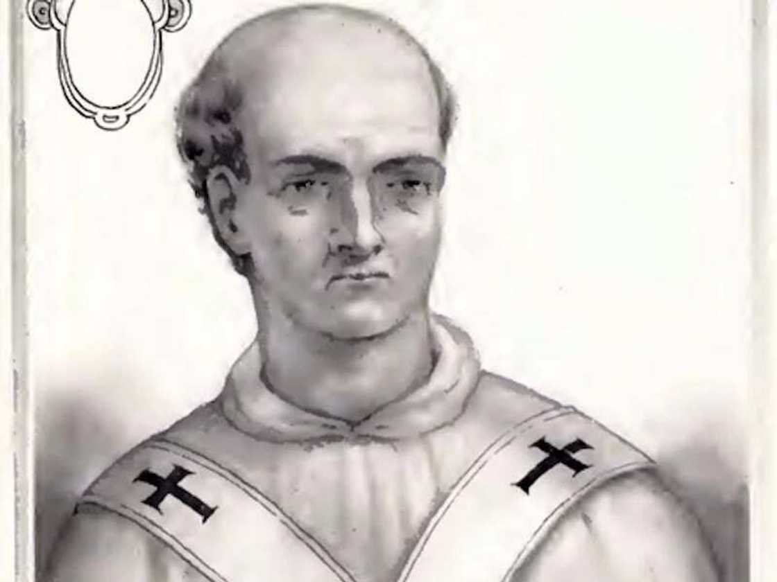 Most scandalous popes in history Most scandalous popes in history
