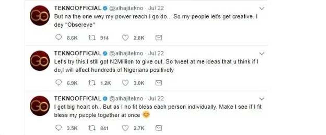 Stop! Stop! Hot talk...Will Pepsi drop price?