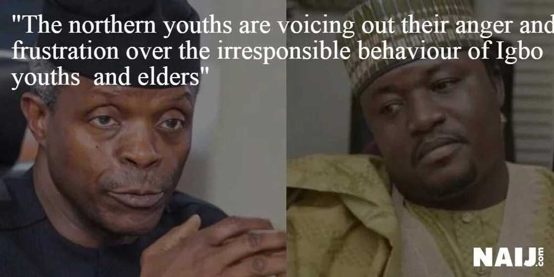 Top 19 quotes for the month of June