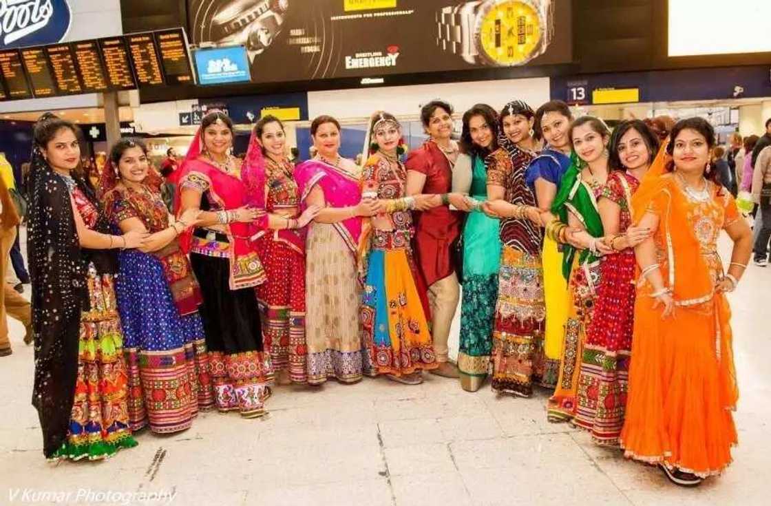 Dalilai guda uku ƙwarara da suka sanya iyaye buƙatar haihuwar da Namiji fiye da Mace Dalilai guda uku ƙwarara da suka sanya iyaye buƙatar haihuwar da Namiji fiye da Mace