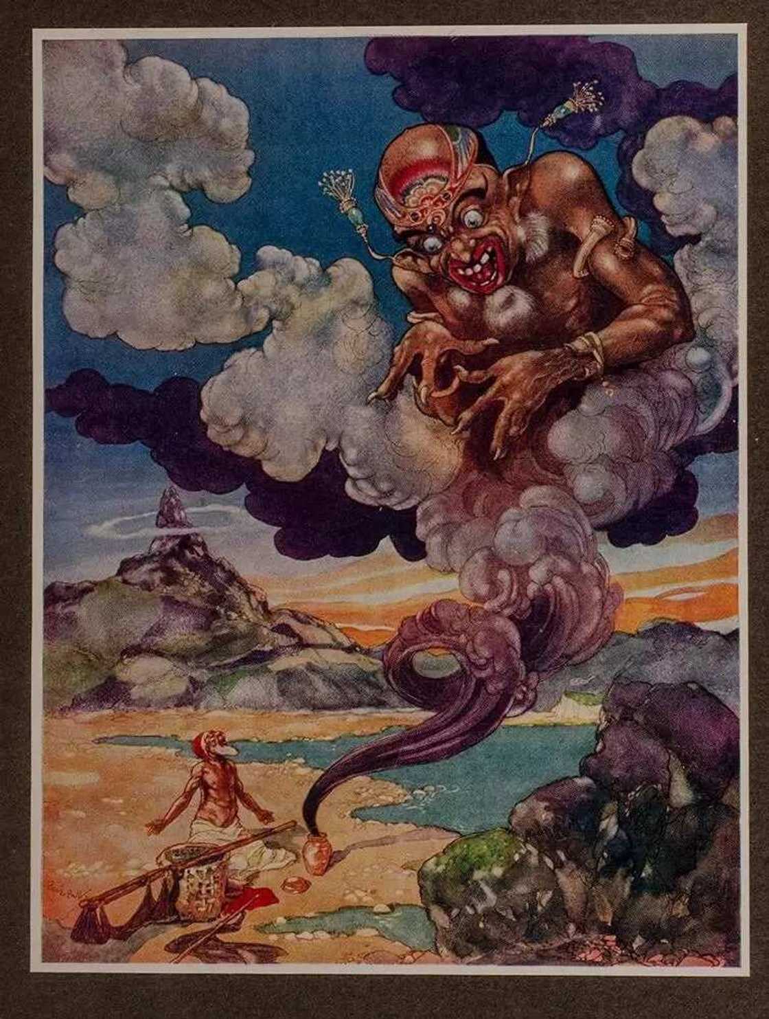 Aljannu dubunnai sun amshi darikar Kadiriyya daga hannun Sheikh Dahiru Bauchi, inji rahotanni Aljannu dubunnai sun amshi darikar Kadiriyya daga hannun Sheikh Dahiru Bauchi, inji rahotanni