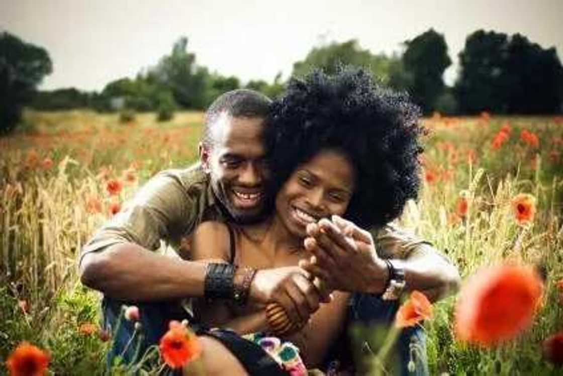 How To Spend Time With Your Partner Without Breaking The Bank