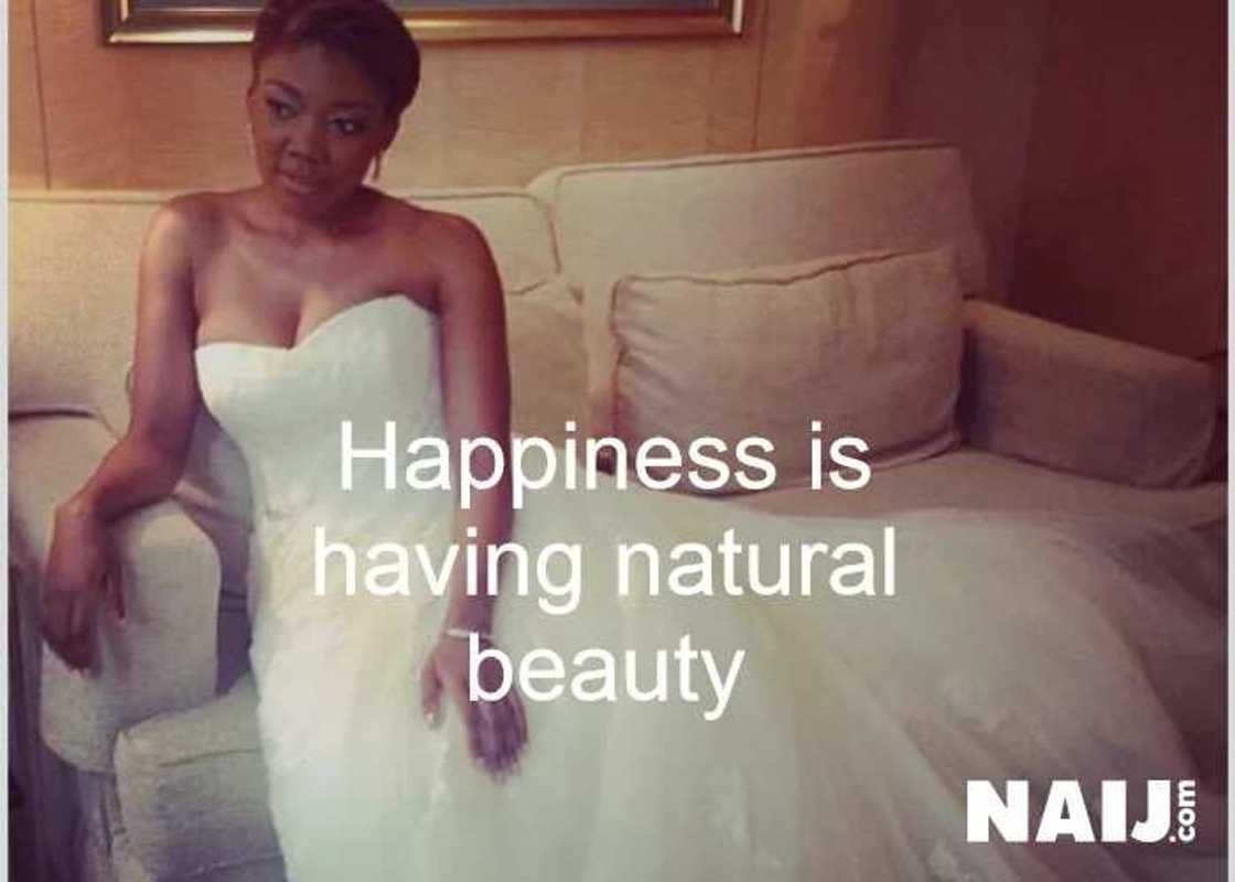 10 photos of beautiful daughters of richest Igbo men 10 photos of beautiful daughters of richest Igbo men