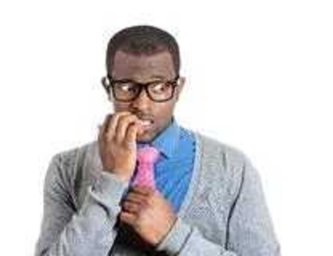 11 things Nigerians face when studying abroad 11 things Nigerians face when studying abroad