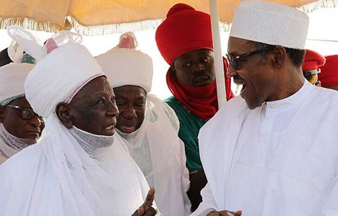 Abu namu maganin a kwabemu: Gwamnati za ta gina kwalejin kimiyya da fasaha a Daura Abu namu maganin a kwabemu: Gwamnati za ta gina kwalejin kimiyya da fasaha a Daura