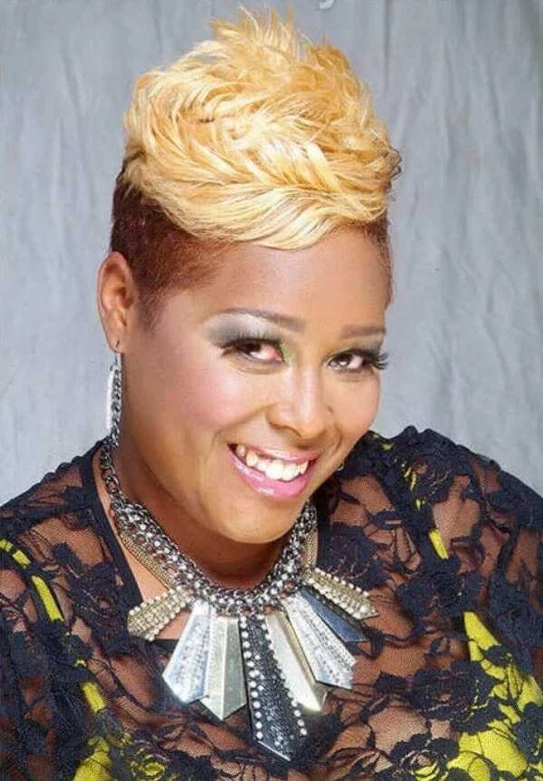 Cream of the crop Cream of the crop