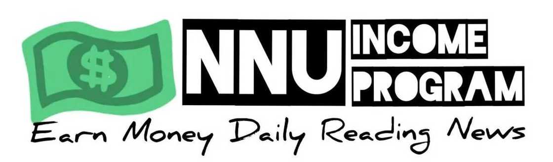 NNU Income Program NNU Income Program